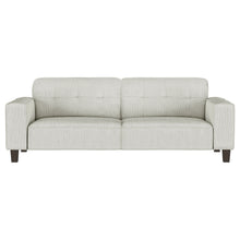 Load image into Gallery viewer, Deerhurst Sofa