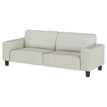 Load image into Gallery viewer, Deerhurst Sofa