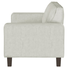 Load image into Gallery viewer, Deerhurst Sofa