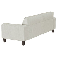 Load image into Gallery viewer, Deerhurst Sofa
