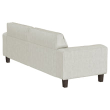 Load image into Gallery viewer, Deerhurst Sofa