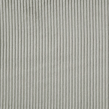 Load image into Gallery viewer, Deerhurst Sofa