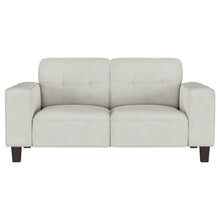 Load image into Gallery viewer, Deerhurst Stationary Loveseat