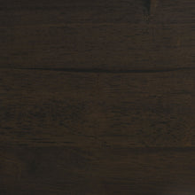 Load image into Gallery viewer, Deerhurst Stationary Loveseat