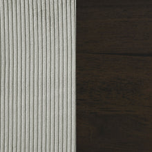 Load image into Gallery viewer, Deerhurst Stationary Loveseat