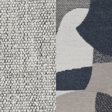 Load image into Gallery viewer, Tomkins Stationary Loveseat