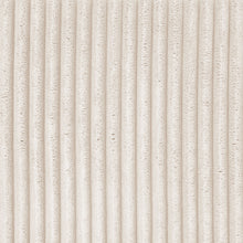 Load image into Gallery viewer, Blaine Stationary Sectionals