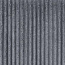 Load image into Gallery viewer, Blaine Upholstered Reversible Chaise Sectional Sofa