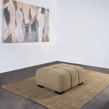 Load image into Gallery viewer, Octavia Ottomans