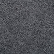 Load image into Gallery viewer, Octavia Ottomans