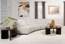 Load image into Gallery viewer, Charlotte Modular Sectionals