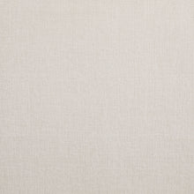 Load image into Gallery viewer, Charlotte Modular Sectionals