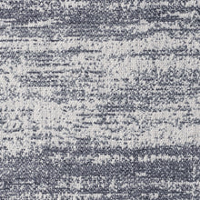 Load image into Gallery viewer, Serene 4 Pc Sectional Beige