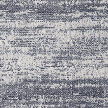 Load image into Gallery viewer, Serene 5-piece Upholstered Modular Sectional Sofa Beige