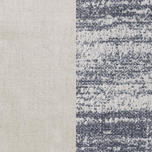 Load image into Gallery viewer, Serene Modular Sectionals