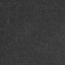 Load image into Gallery viewer, Serene Modular Sectionals sofa sets