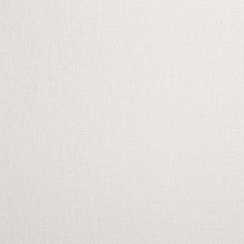 Load image into Gallery viewer, Lakeview Ottoman