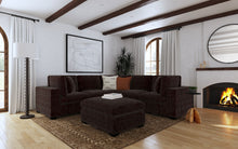 Load image into Gallery viewer, Lakeview Modular Sectionals Seating