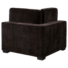 Load image into Gallery viewer, Lakeview Modular Sectionals Upholstered