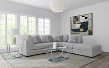 Load image into Gallery viewer, Cambria Sectional