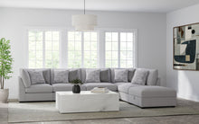 Load image into Gallery viewer, Cambria Sectional
