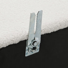 Load image into Gallery viewer, Sunny Modular Sectionals