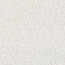 Load image into Gallery viewer, Sunny Modular Sectionals