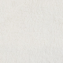 Load image into Gallery viewer, Sunny Upholstered Corner Chair