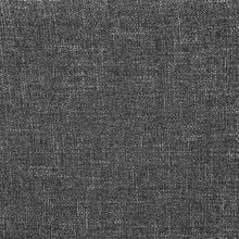 Load image into Gallery viewer, Sasha Stationary Sofas