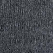 Load image into Gallery viewer, Georgina Modular Sectionals Chair