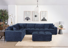 Load image into Gallery viewer, Atlantic Modular Sectionals