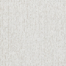 Load image into Gallery viewer, Ashlyn 3 Pc Sets