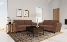 Load image into Gallery viewer, Selma Sofa