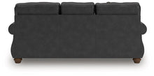 Load image into Gallery viewer, Chasemore Sofa