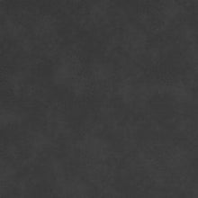 Load image into Gallery viewer, Chasemore Sofa Sleeper