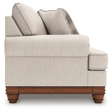 Load image into Gallery viewer, Clearbrooke Sofa