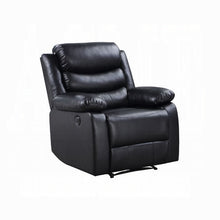 Load image into Gallery viewer, Eilbra Power Motion Recliner