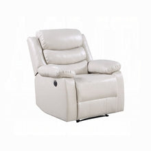 Load image into Gallery viewer, Eilbra Power Motion Recliner