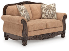 Load image into Gallery viewer, Chelsworth Loveseat