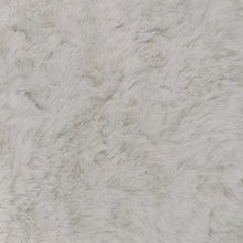 Load image into Gallery viewer, Cuddle Plush Sectional with Chaise