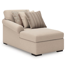 Load image into Gallery viewer, LadyMae Sectional with Chaise