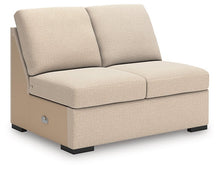 Load image into Gallery viewer, LadyMae Sectional with Chaise