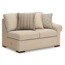 Load image into Gallery viewer, LadyMae Sectional with Chaise