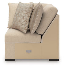 Load image into Gallery viewer, LadyMae Sectional