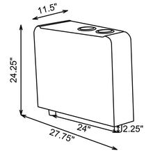 Load image into Gallery viewer, Toohey Sofa