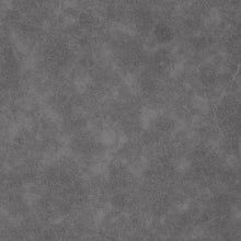 Load image into Gallery viewer, Higgins Reclining Sectionals