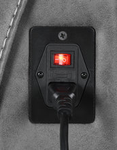 Load image into Gallery viewer, Higgins Reclining Sectionals