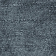 Load image into Gallery viewer, Houston Power Recliner