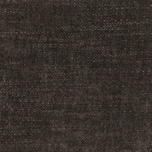 Load image into Gallery viewer, Houston Power Recliner