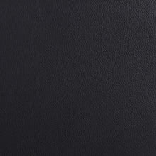 Load image into Gallery viewer, Armstrong Power Recliner